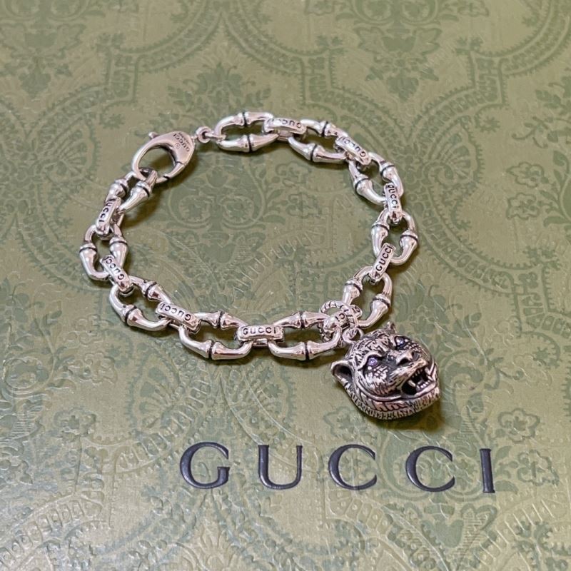 Gucci Bracelets